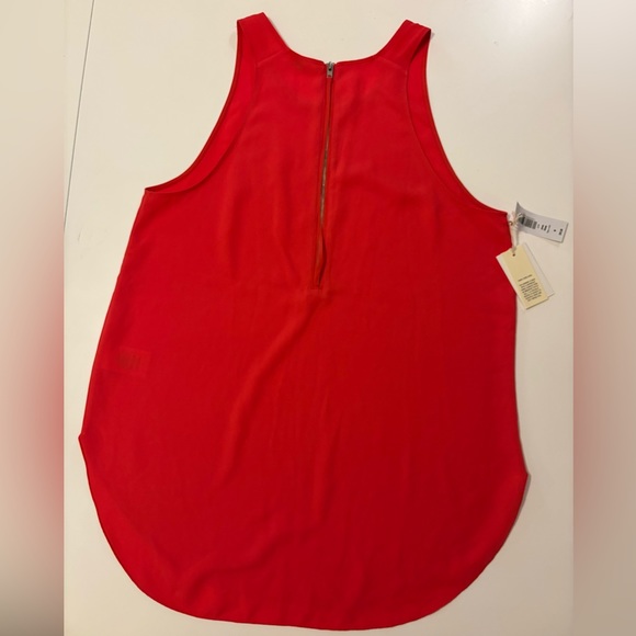 NEW with tags Wilfred by Aritzia Sleeveless Top - Picture 2 of 5